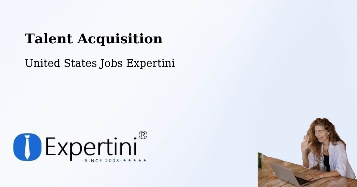 Post Jobs & Find Candidates in Long Neck – Talent Acquisition Solutions - United States Jobs Expertini
